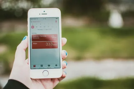 Onlinecasin5 Casino Application mobile